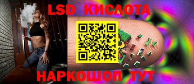 прущие грибы Лесосибирск