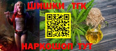 мет Ливны