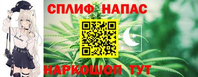 мет Ливны