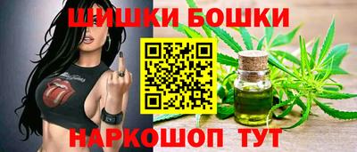 прущие грибы Лесосибирск